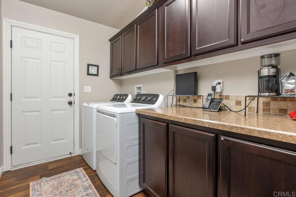 8975 Lawrence Welk Drive Spc 112 Property Photo 28