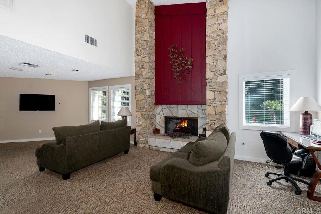 8975 Lawrence Welk Drive Spc 112 Property Photo 52
