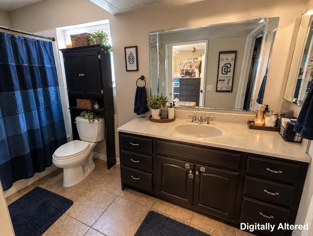 406 410 Borden Road Property Photo 6