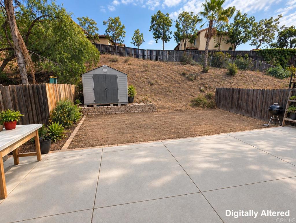 406 410 Borden Road Property Photo 7