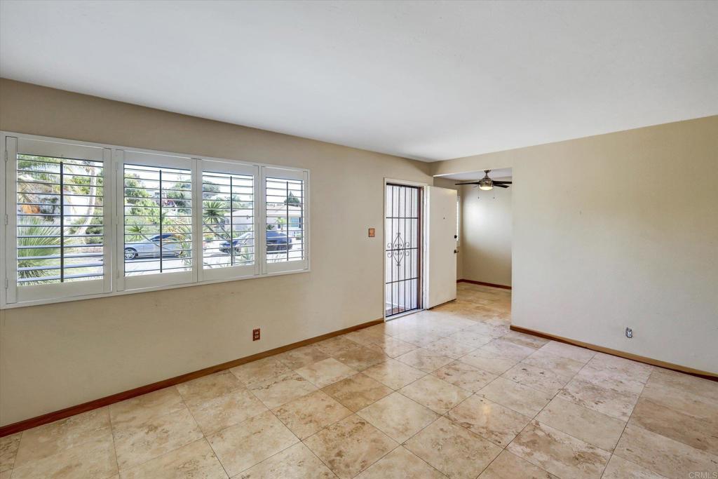 3239 Calle Osuna Property Photo 2