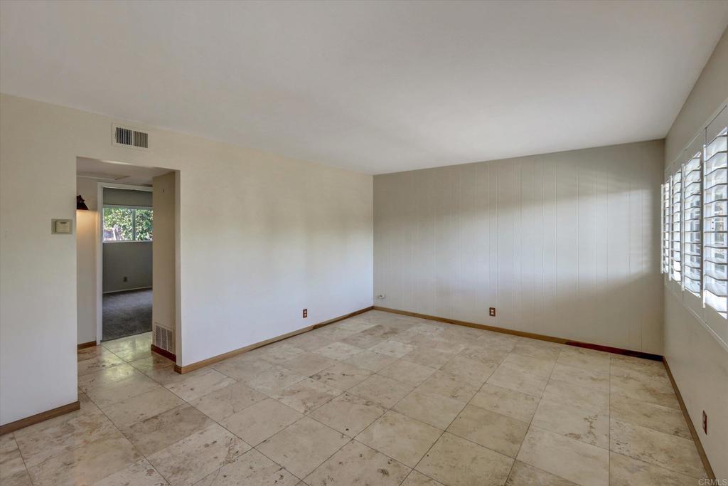 3239 Calle Osuna Property Photo 3