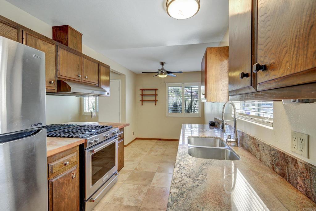 3239 Calle Osuna Property Photo 4