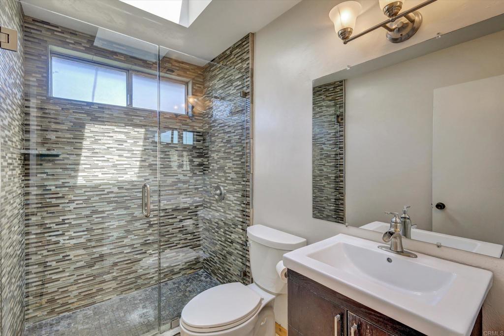 3239 Calle Osuna Property Photo 5