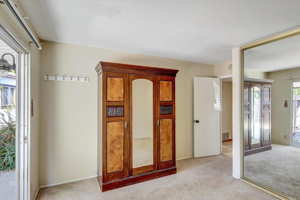3239 Calle Osuna Property Photo 6