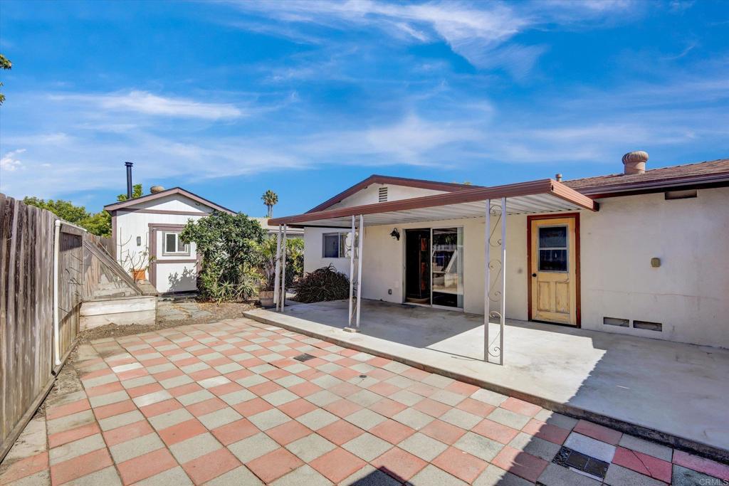 3239 Calle Osuna Property Photo 11