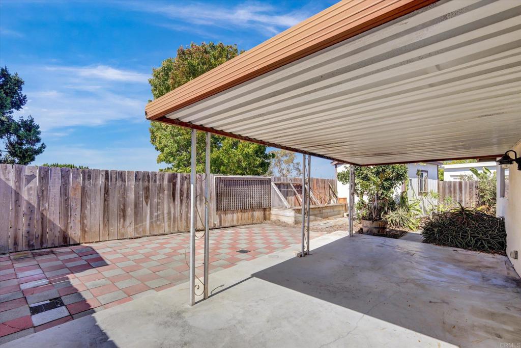 3239 Calle Osuna Property Photo 12