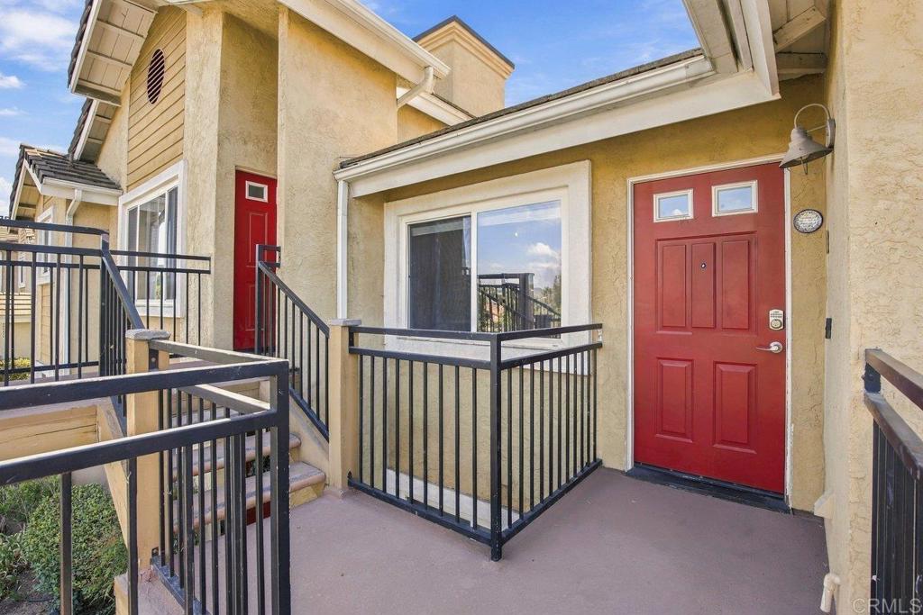 505 San Pasqual Valley Road 166 Property Photo 1