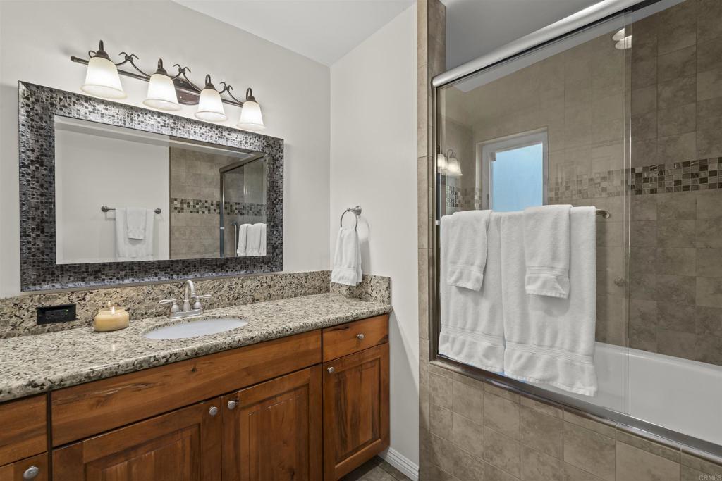 4347 Highland Drive Property Photo 17
