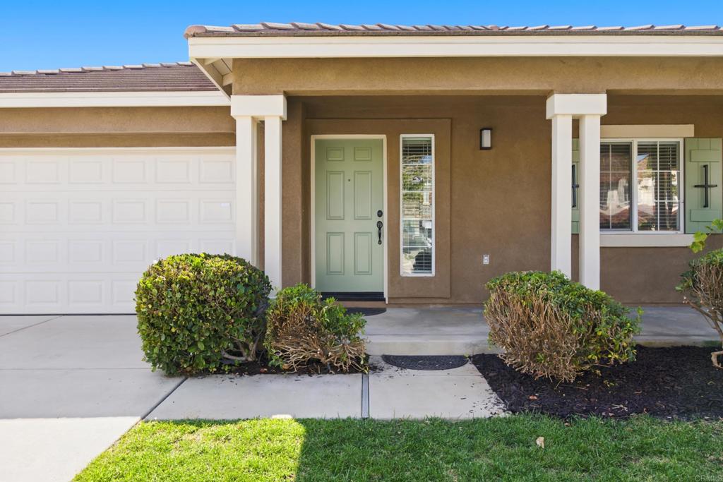 1009 Longfellow Court Property Photo 12