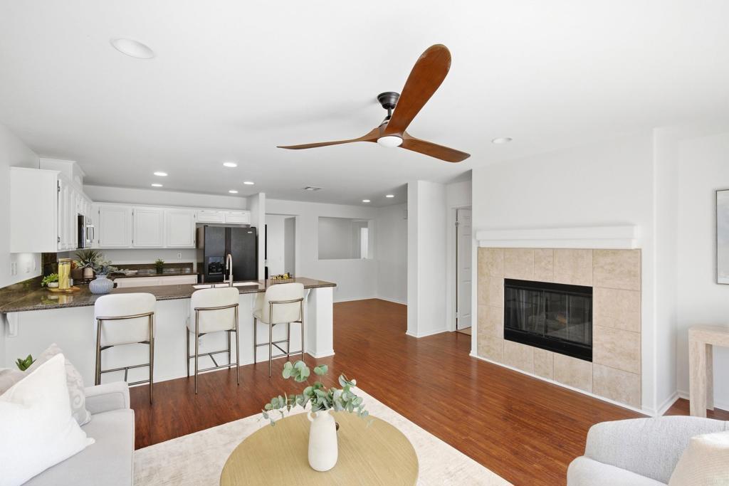 1009 Longfellow Court Property Photo 15