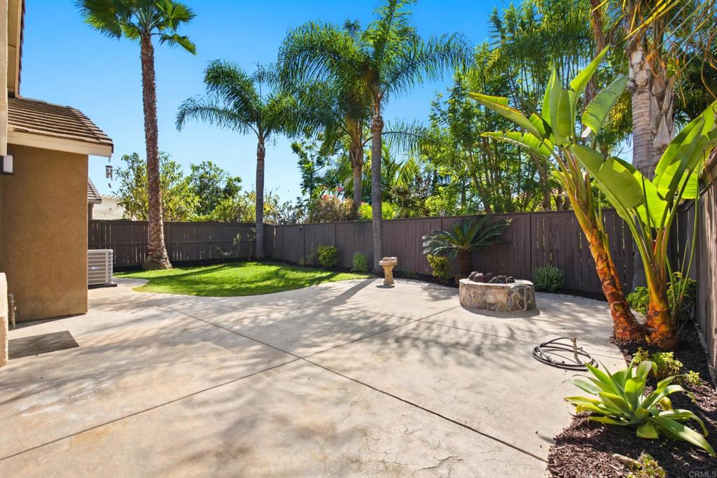 1009 Longfellow Court Property Photo 17