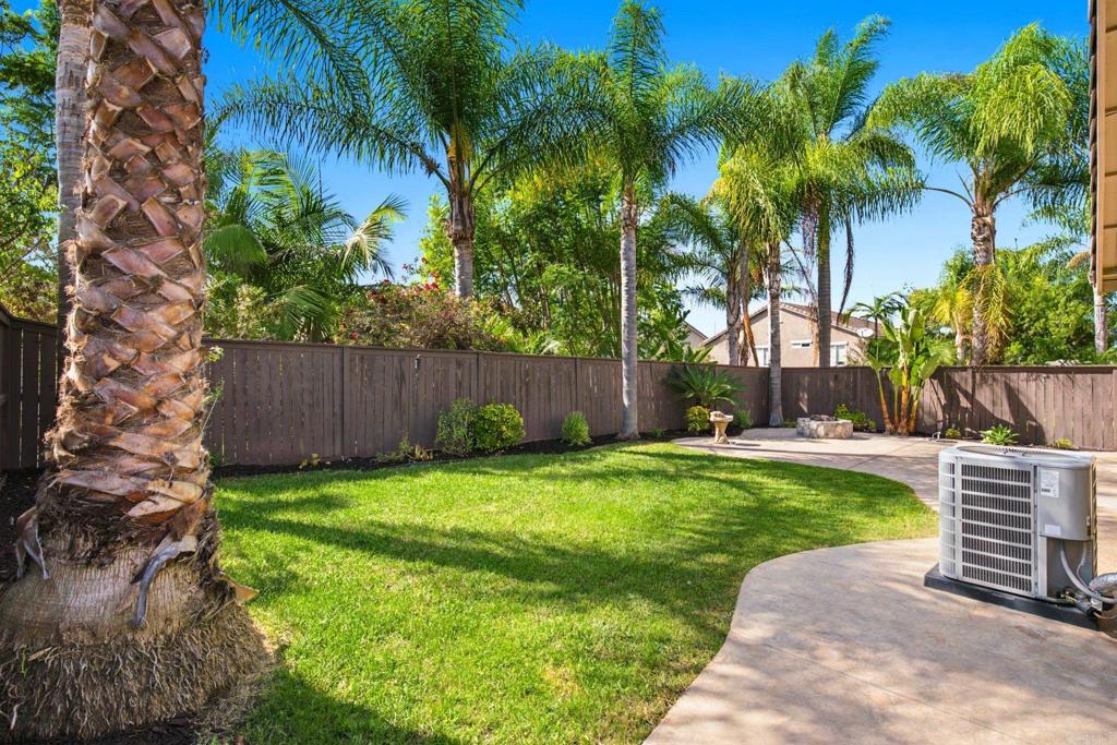 1009 Longfellow Court Property Photo 18