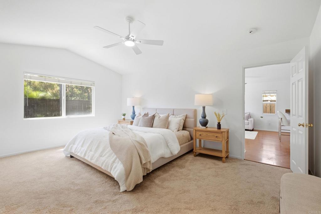 1009 Longfellow Court Property Photo 19