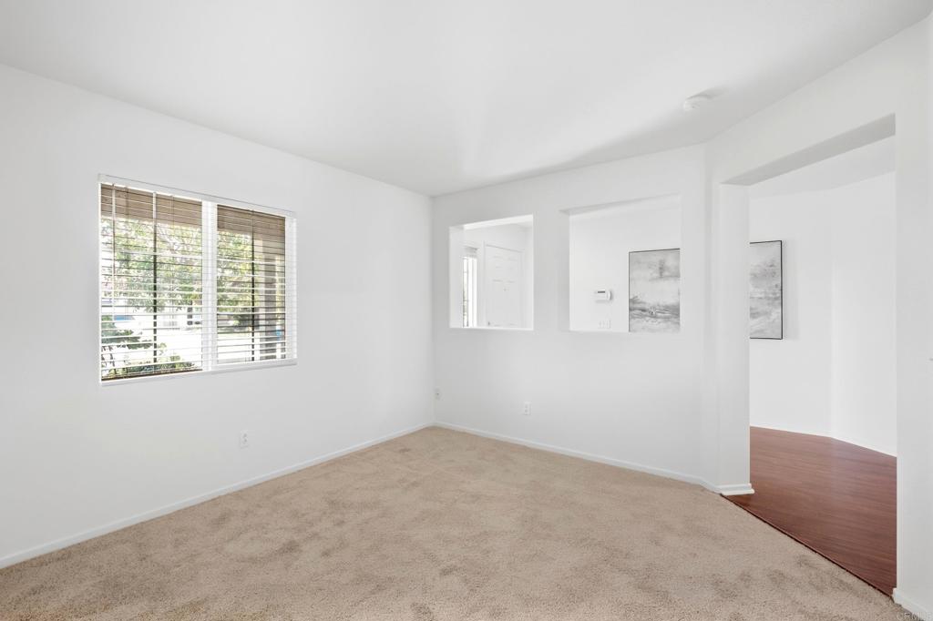 1009 Longfellow Court Property Photo 31