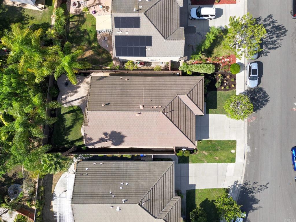 1009 Longfellow Court Property Photo 46