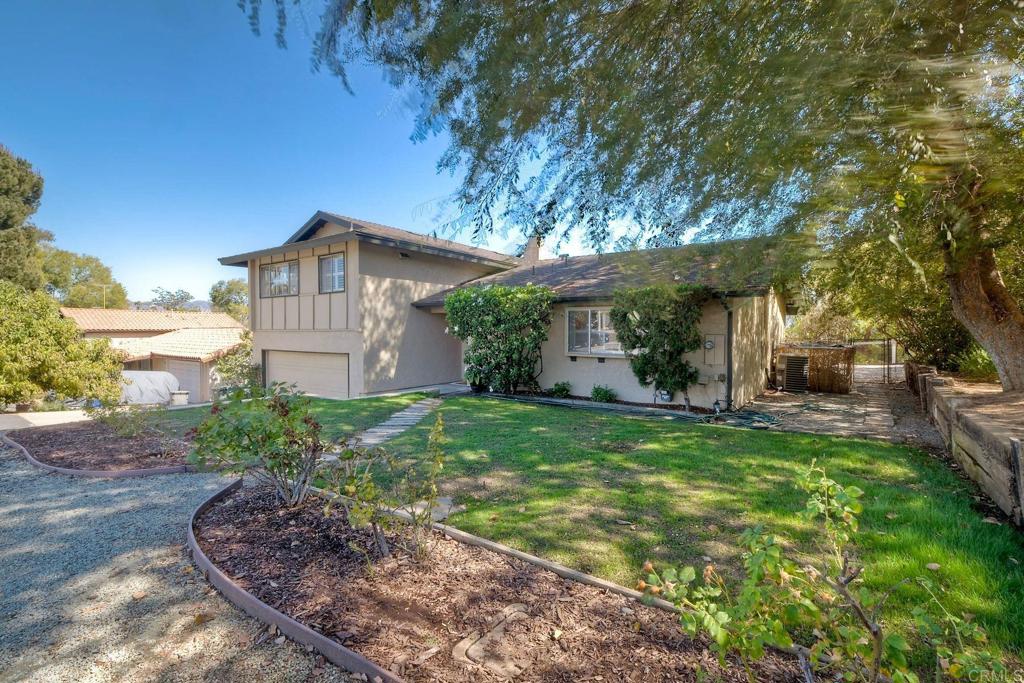 1461 Boyle Avenue Property Photo 1