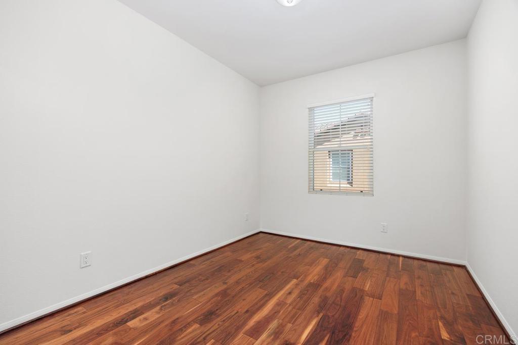 17019 Camino Marcilla 11 Property Photo 19