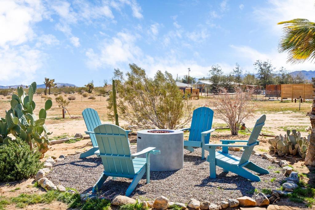 5215 Shadow Mountain Road Property Photo 7
