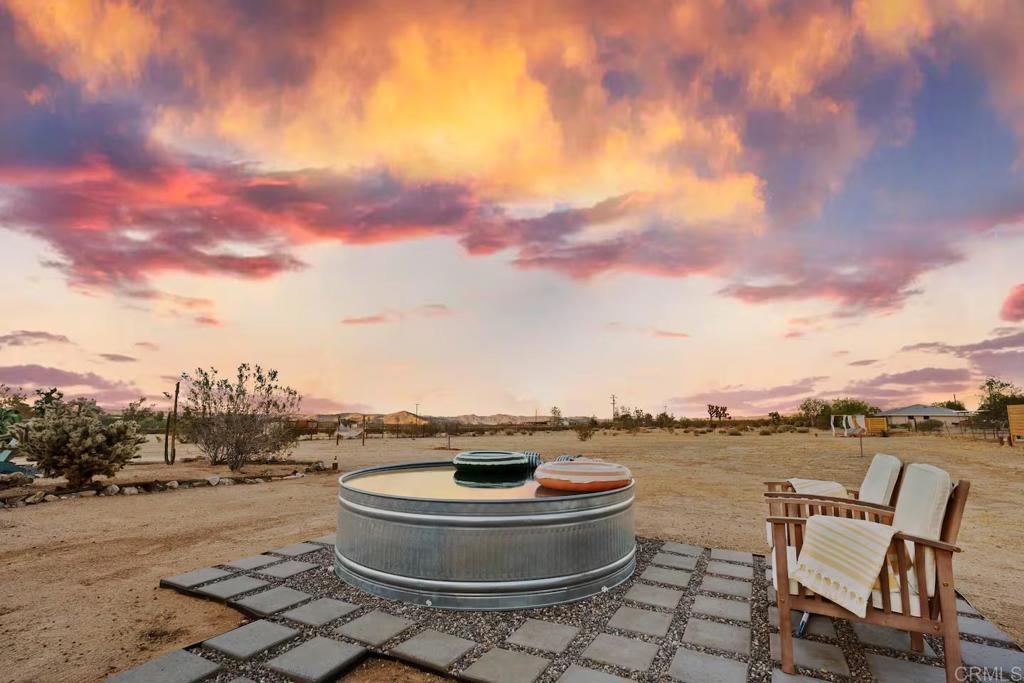5215 Shadow Mountain Road Property Photo 10
