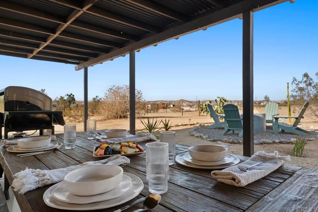 5215 Shadow Mountain Road Property Photo 14