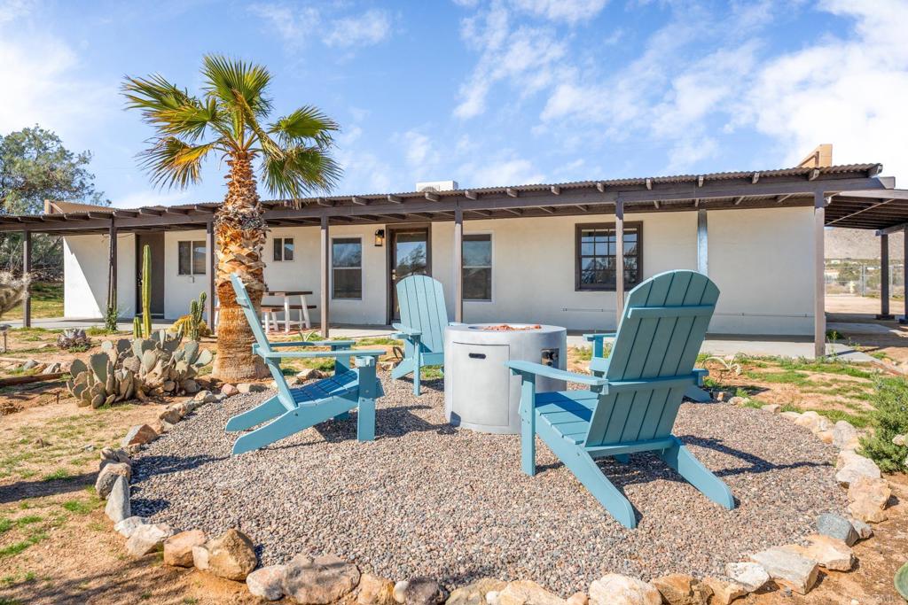 5215 Shadow Mountain Road Property Photo 15