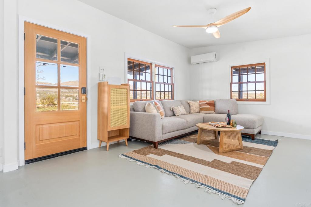 5215 Shadow Mountain Road Property Photo 18