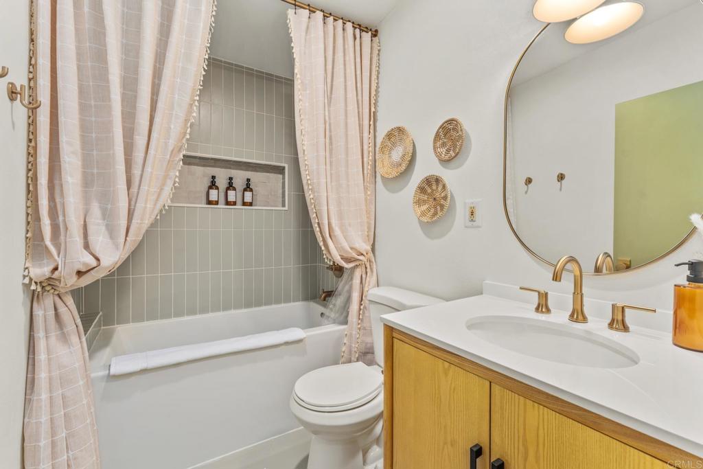 5215 Shadow Mountain Road Property Photo 28