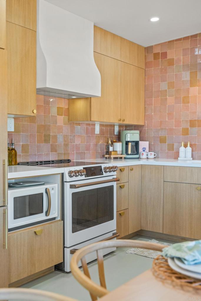 5215 Shadow Mountain Road Property Photo 40