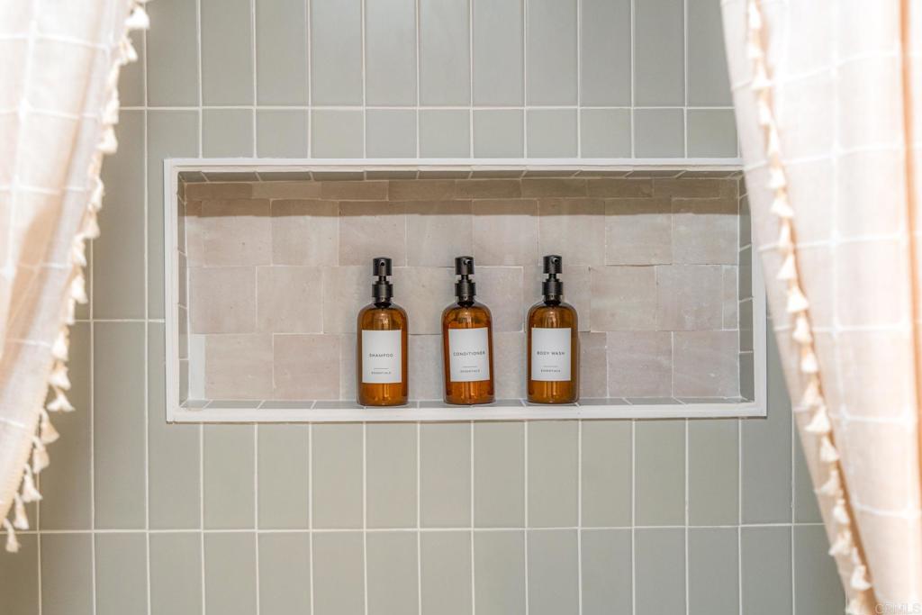 5215 Shadow Mountain Road Property Photo 42