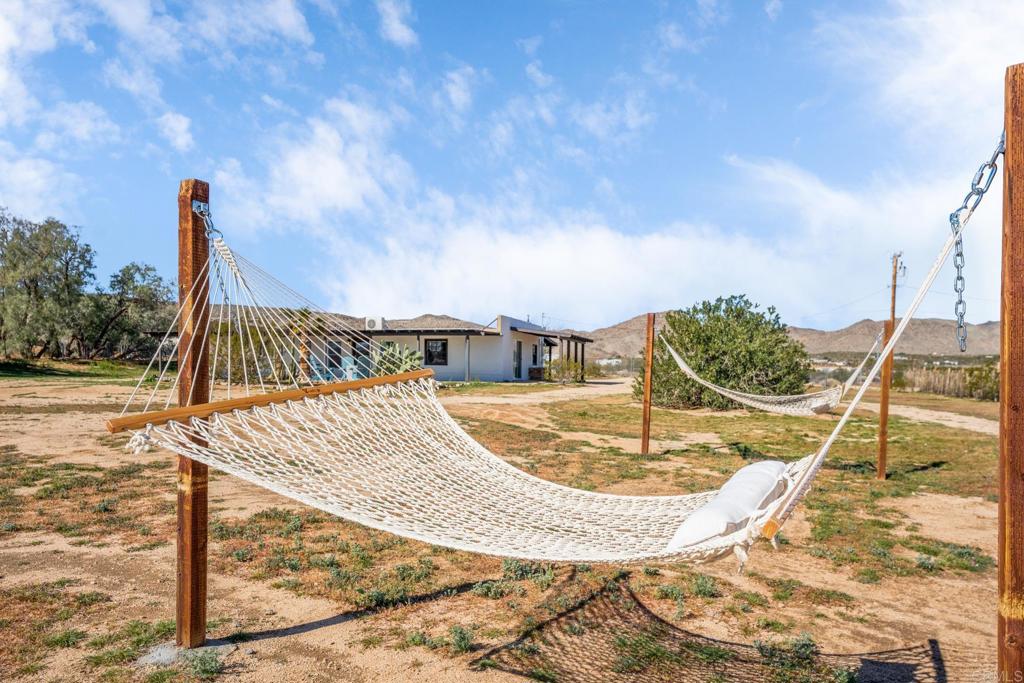 5215 Shadow Mountain Road Property Photo 45