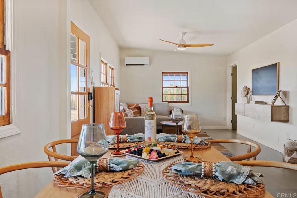 5215 Shadow Mountain Road Property Photo 48