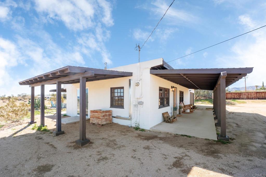 5215 Shadow Mountain Road Property Photo 49