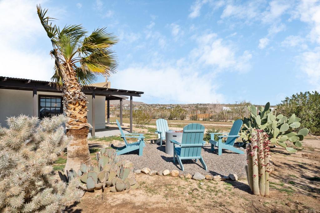 5215 Shadow Mountain Road Property Photo 51