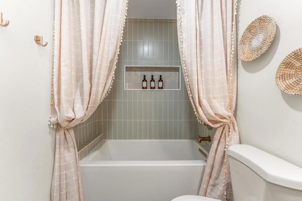 5215 Shadow Mountain Road Property Photo 56