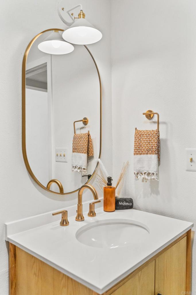 5215 Shadow Mountain Road Property Photo 58