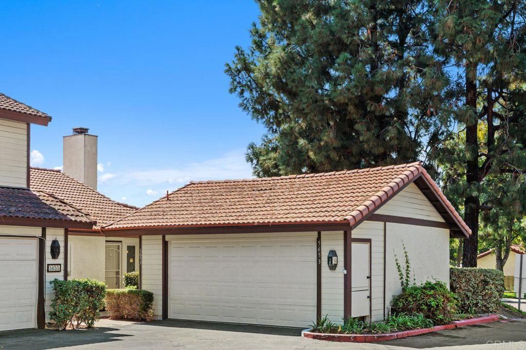 5653 Tumbleweed Way Property Photo 1