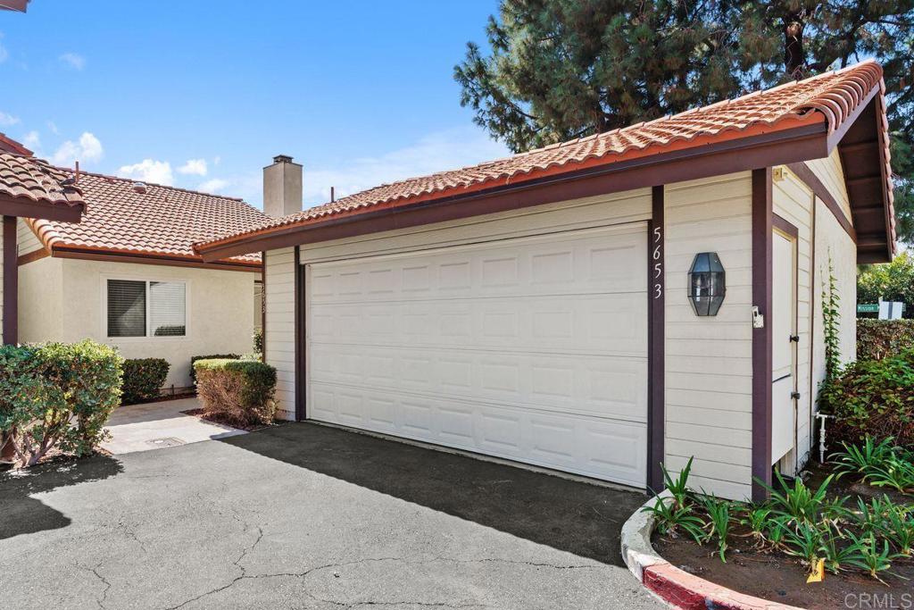 5653 Tumbleweed Way Property Photo 3