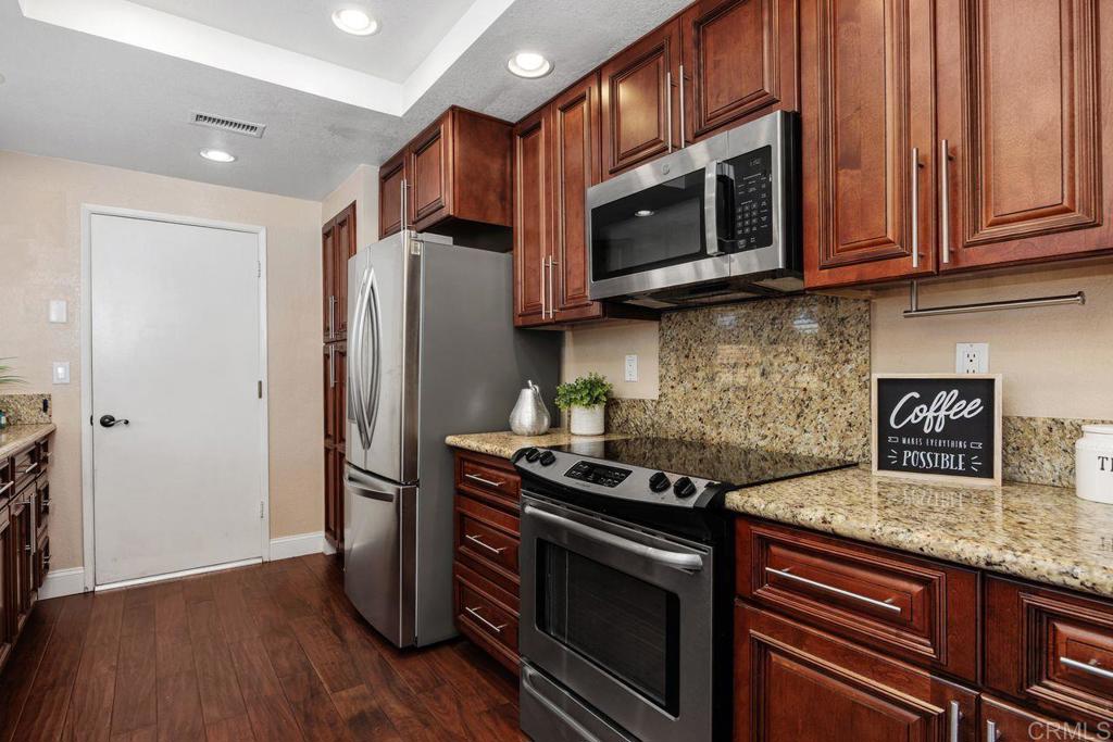 5653 Tumbleweed Way Property Photo 6