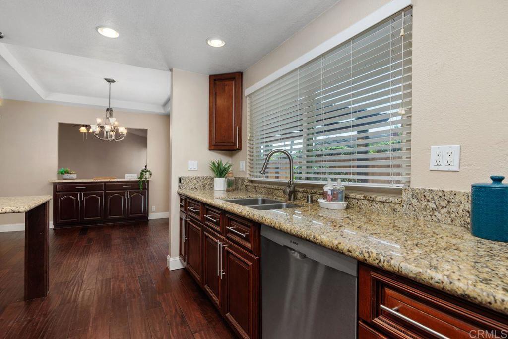 5653 Tumbleweed Way Property Photo 7