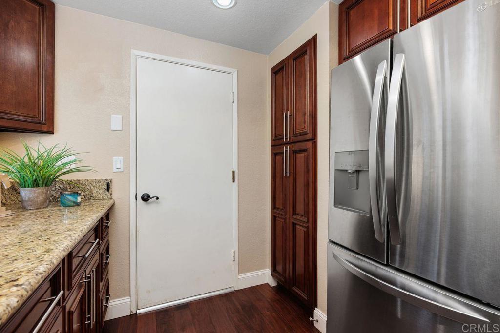 5653 Tumbleweed Way Property Photo 8