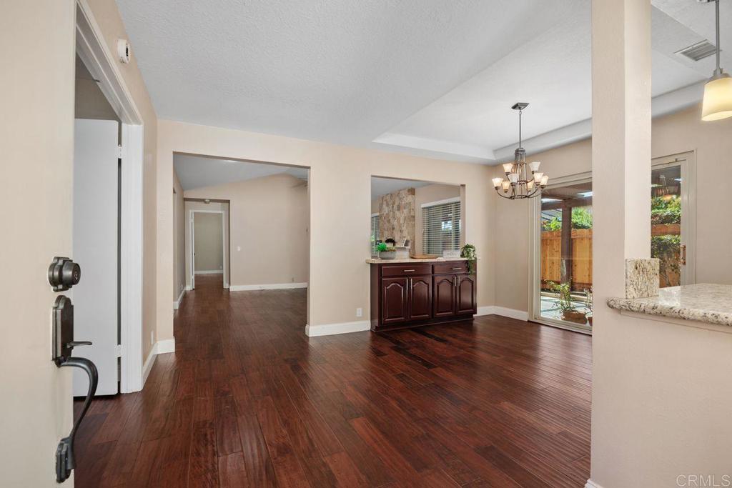 5653 Tumbleweed Way Property Photo 10
