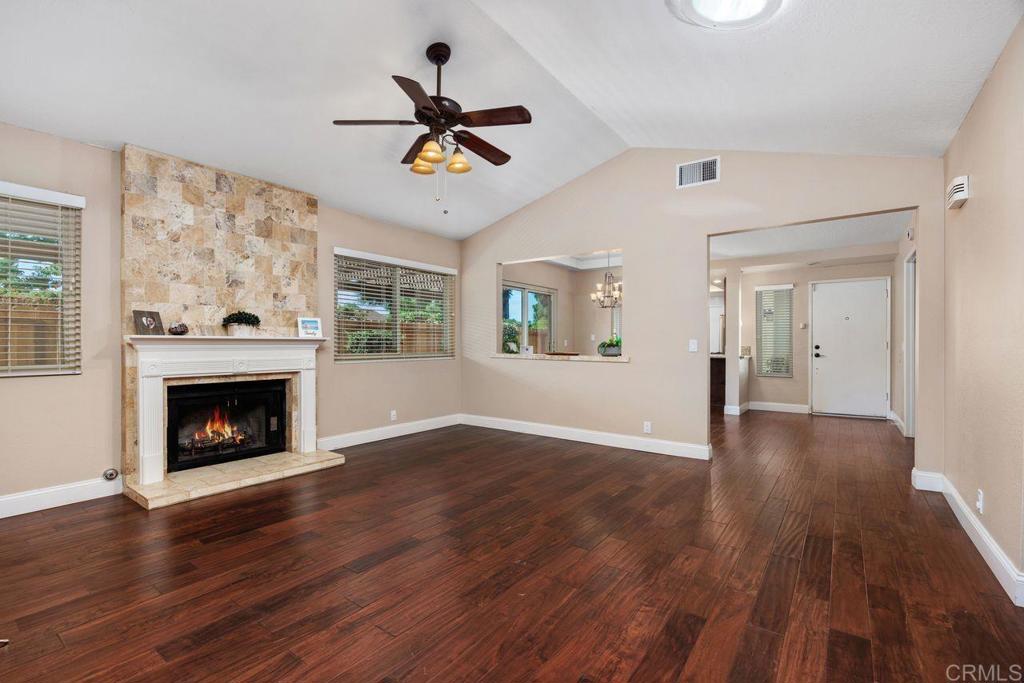 5653 Tumbleweed Way Property Photo 11