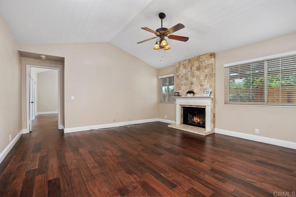 5653 Tumbleweed Way Property Photo 12