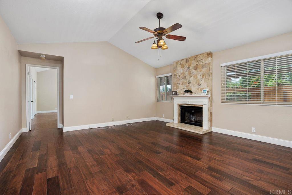 5653 Tumbleweed Way Property Photo 13