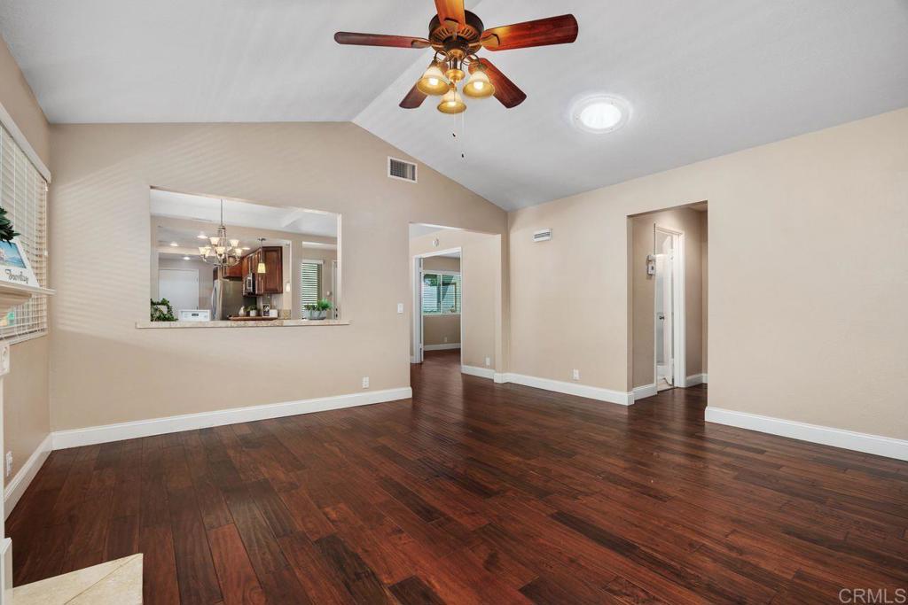 5653 Tumbleweed Way Property Photo 14