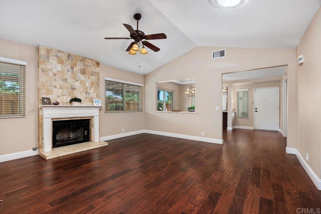 5653 Tumbleweed Way Property Photo 15
