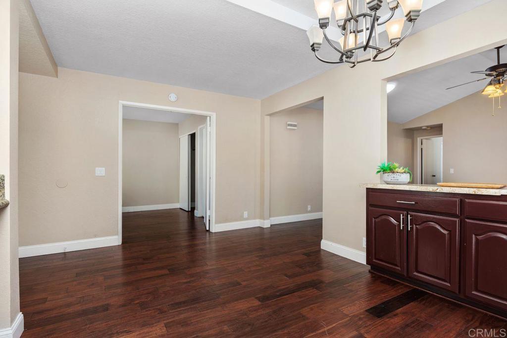5653 Tumbleweed Way Property Photo 16
