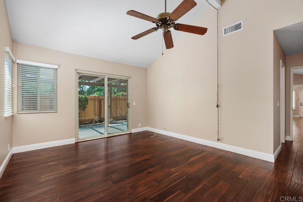5653 Tumbleweed Way Property Photo 17