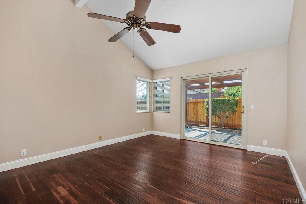 5653 Tumbleweed Way Property Photo 18